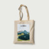 Gorbea-tote-bag