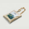 Gorbea-tote-bag-2