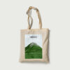 Hernio-tote-bag