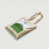 Hernio-tote-bag-2