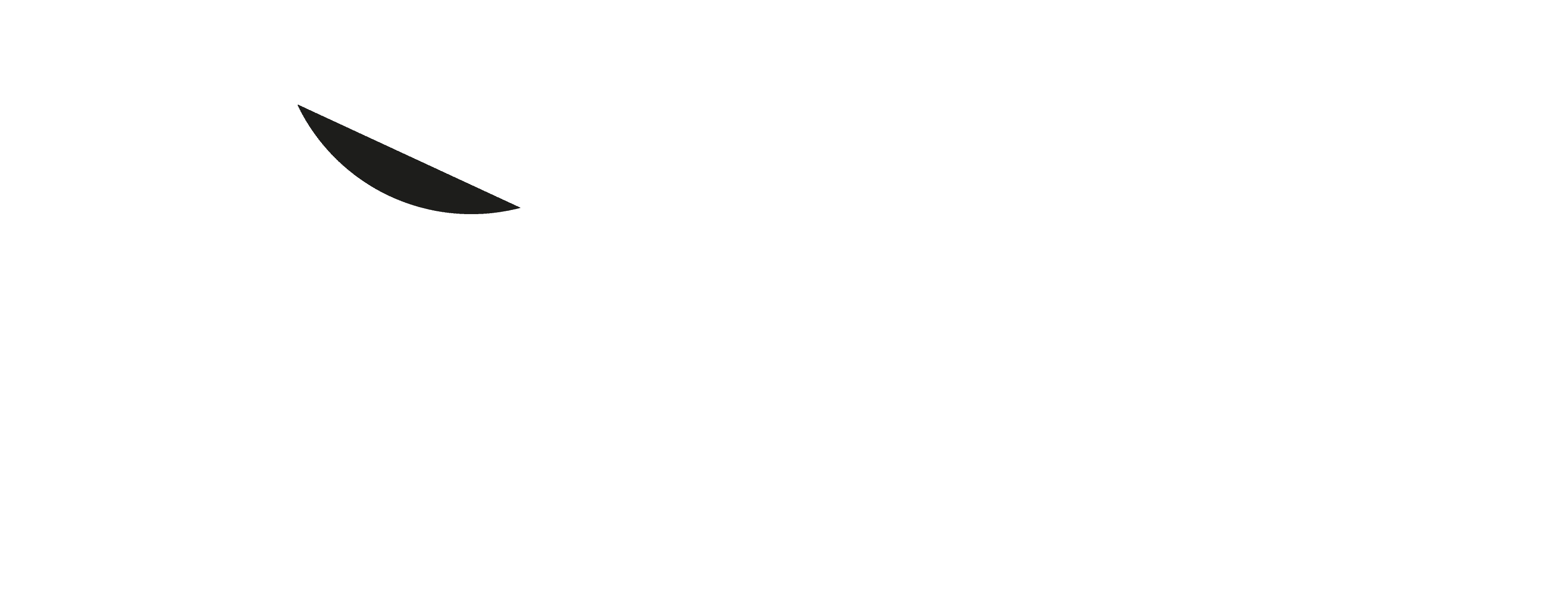Logo ArtDhesivo Blanco