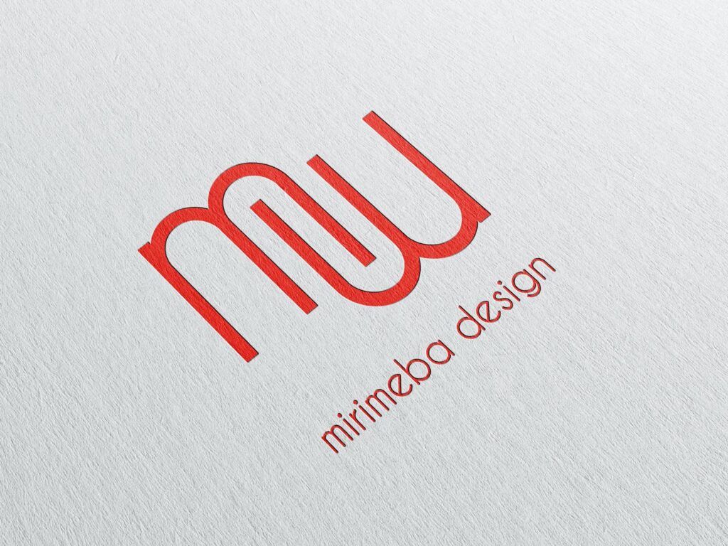 LogoMirimebaIdentidad