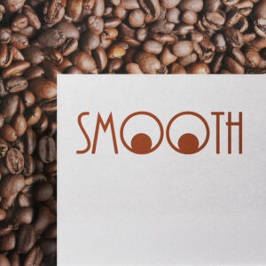 Portada Cafetería