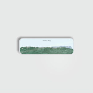 cordillera-aizkorri-marcapaginas
