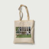 etxekoandre tote bag