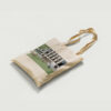 etxekoandre tote bag 2