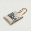 hachero tote bag 2