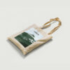 larrun tote bag 2