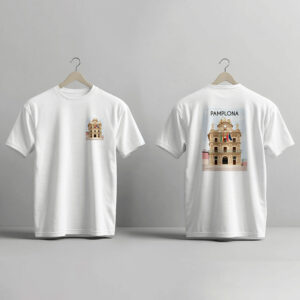 pamplona-camiseta