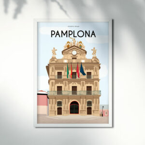 pamplona2