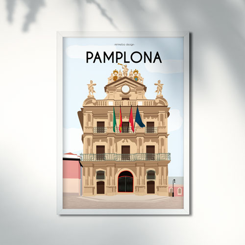 pamplona2