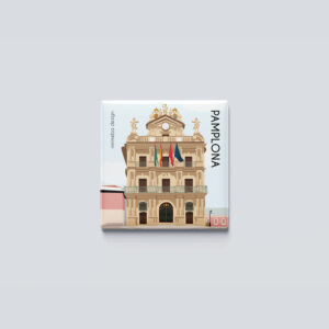 pamplona_iman1