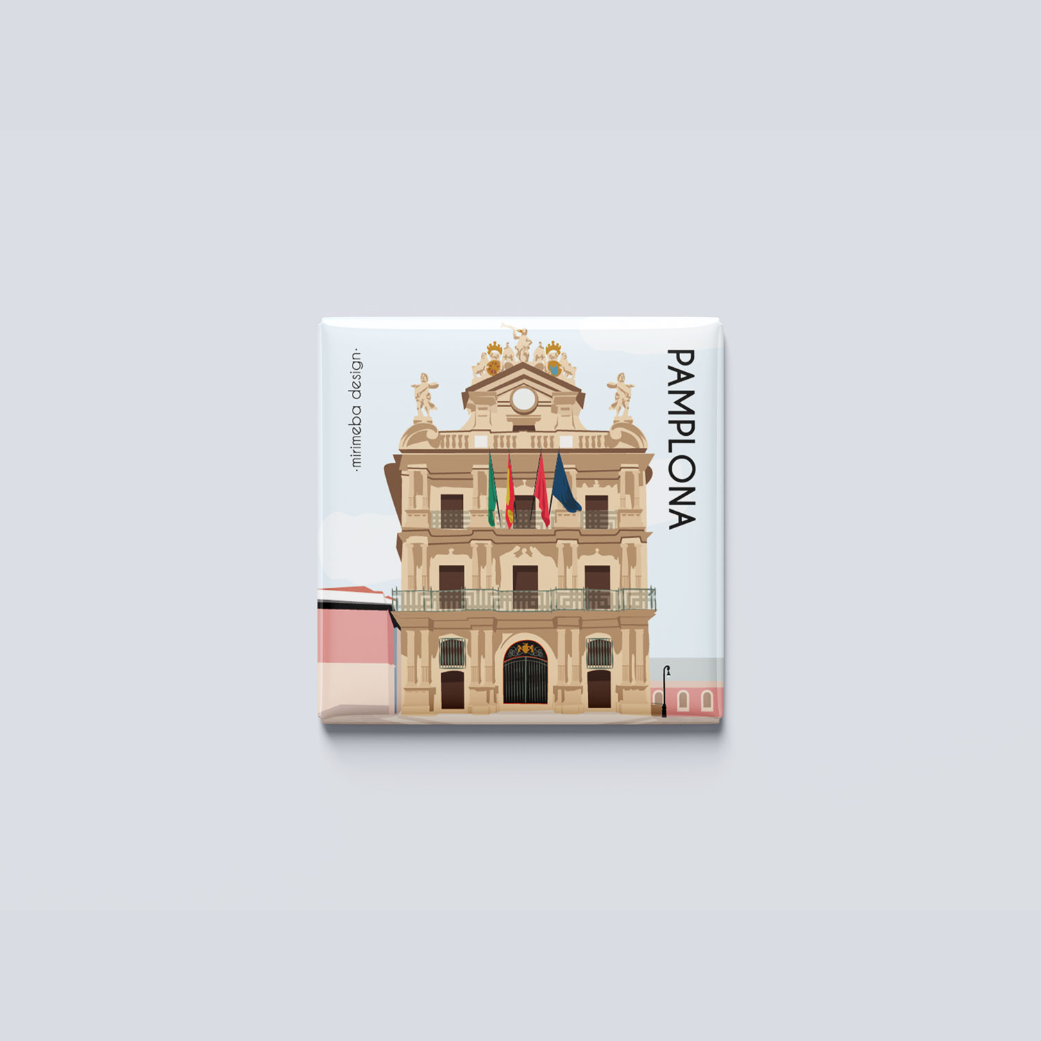 pamplona_iman1