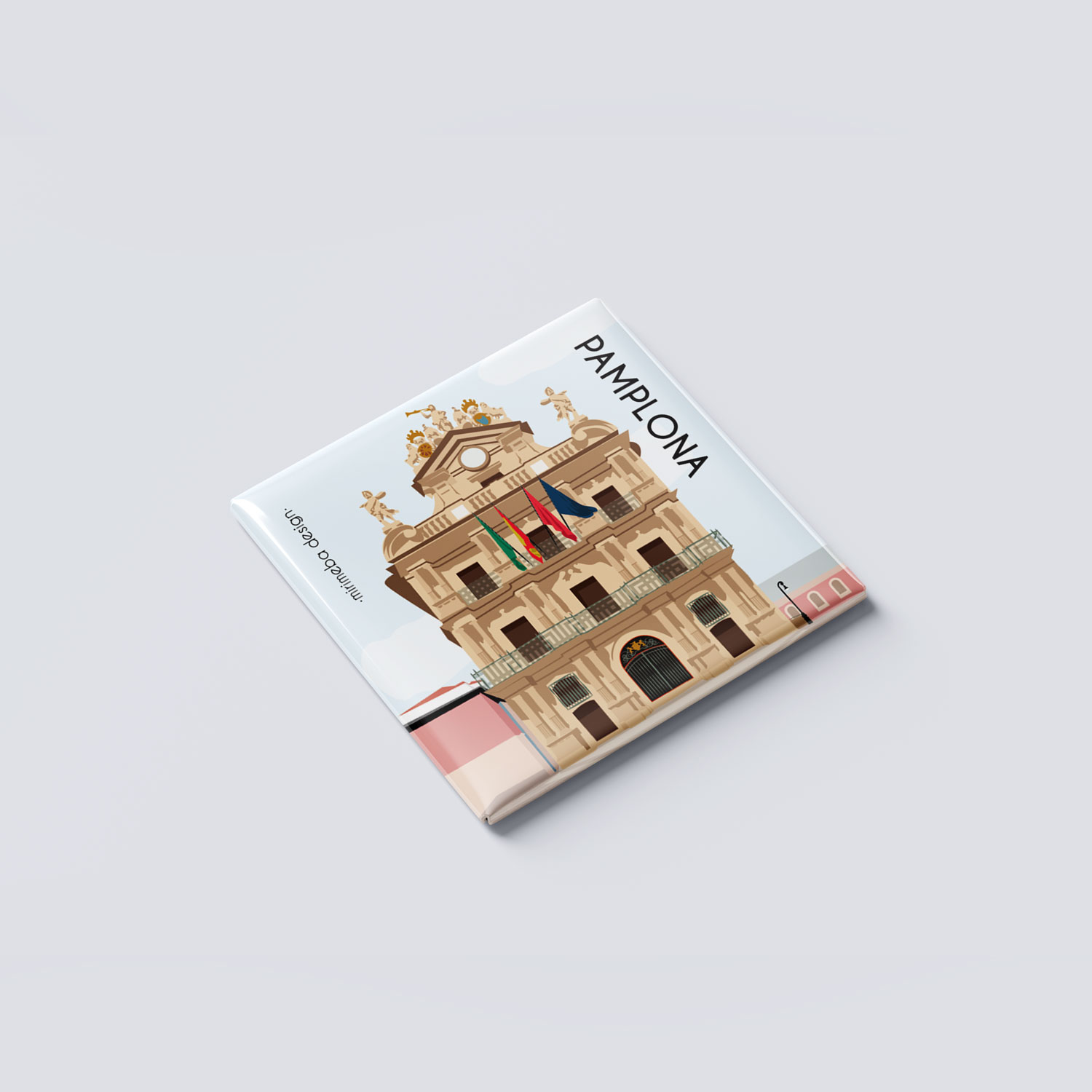 pamplona_imanl