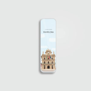 pamplona_marcapaginasl