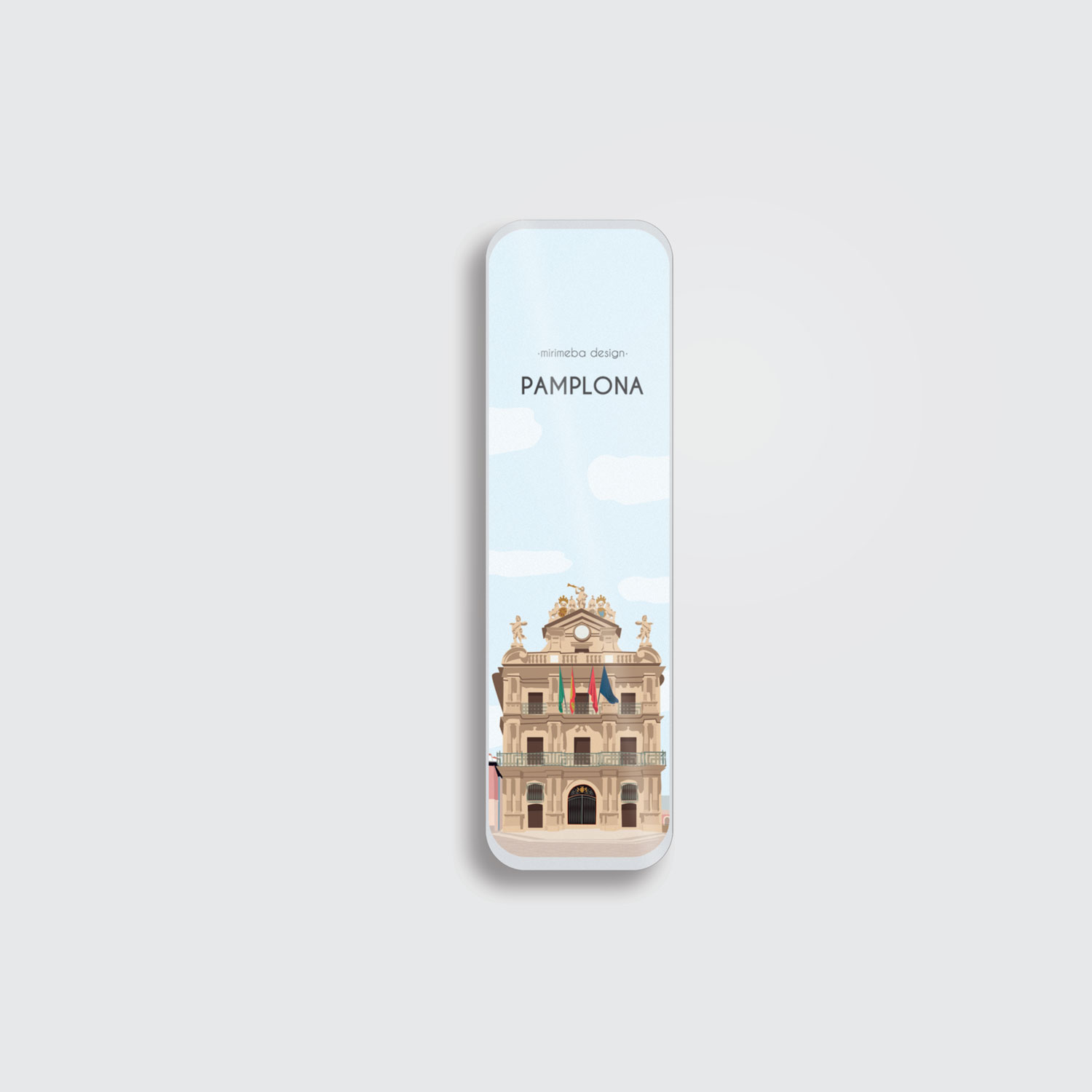 pamplona_marcapaginasl