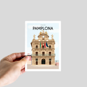 pamplona_postal