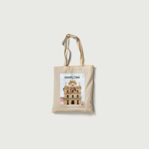 pamplona_totebag