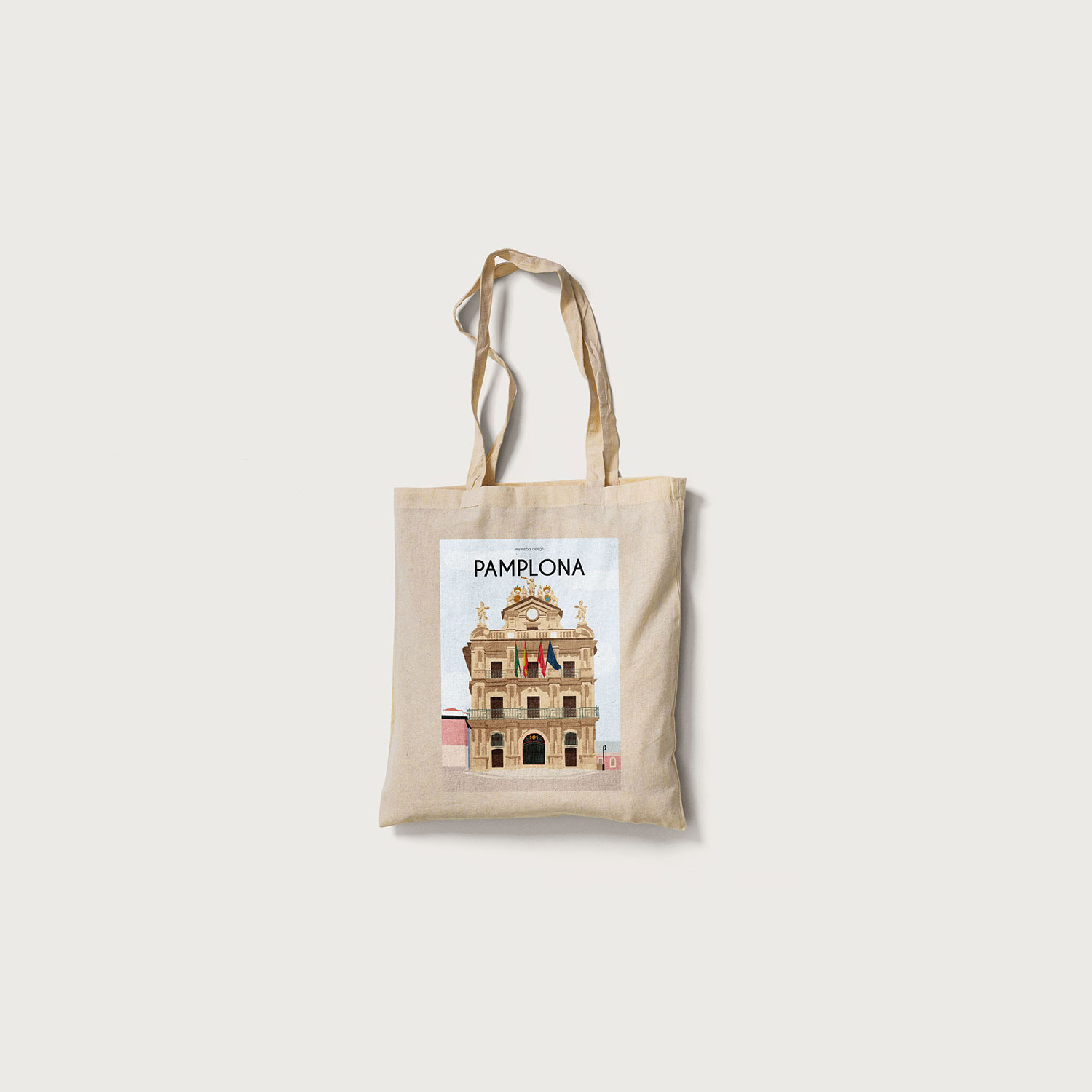 pamplona_totebag