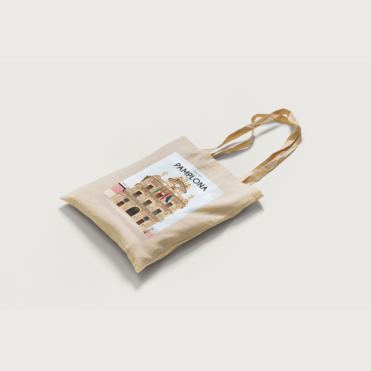 pamplona_totebag2