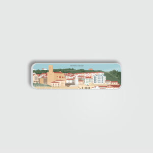 getaria-marcapaginas