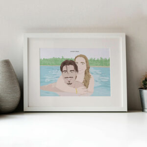 ilustracion-personalizada