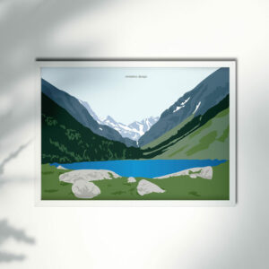 lac-du-gaule