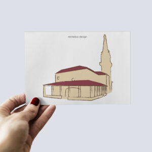 santuario-guadalupe-postal