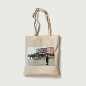 piobaroja-tote-bag
