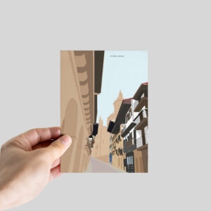 calle-mayor-postal