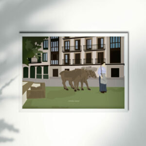 etxekoandre-cuadro