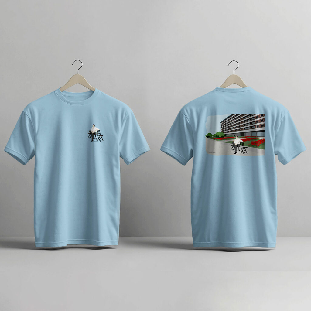 luismariano-camiseta-celeste