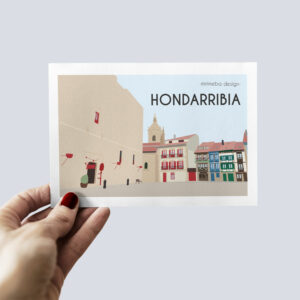 plaza-armas-postal