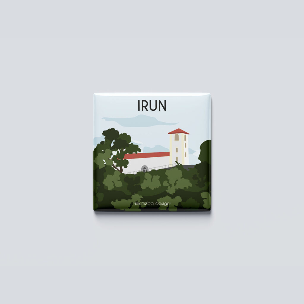 Aiako-Harria-iman1