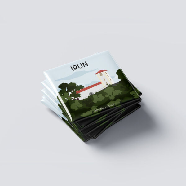 Aiako-Harria-iman2