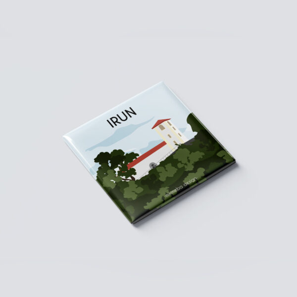Aiako-Harria-iman4