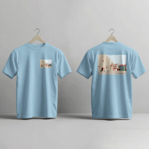 plaza-armas-camiseta