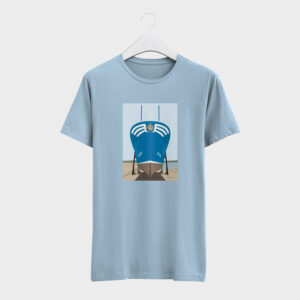 barco-marinel-camiseta