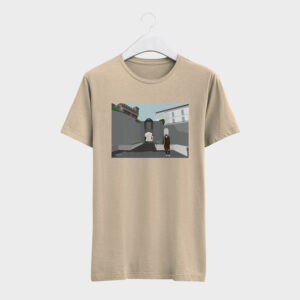 hachero-camiseta