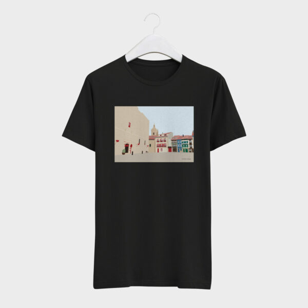 Plaza-Armas-Negro