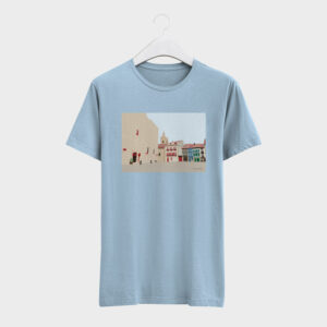 plaza-armas-camiseta