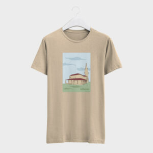 santuario-guadalupe-camiseta