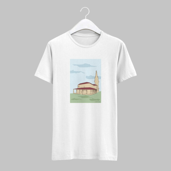 Guadalupe-blanco