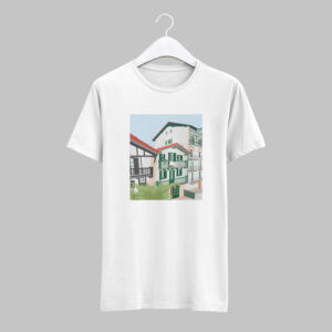 madalen-camiseta