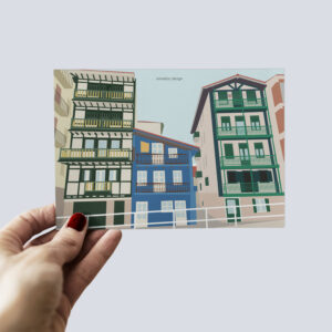 azken-portu-copy