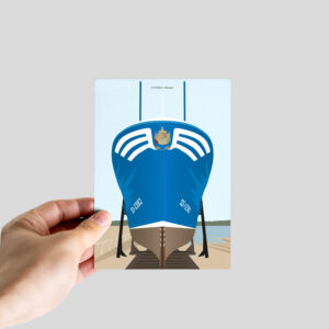 barco-marinel-postal
