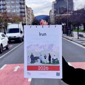 calendario-irun-2026