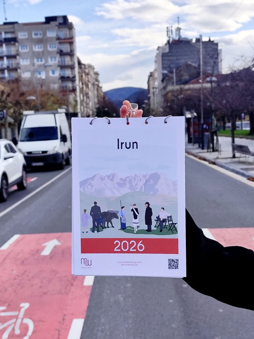 CalendarioIrun2026