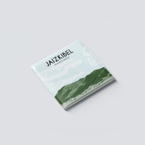 jaizkibel-iman