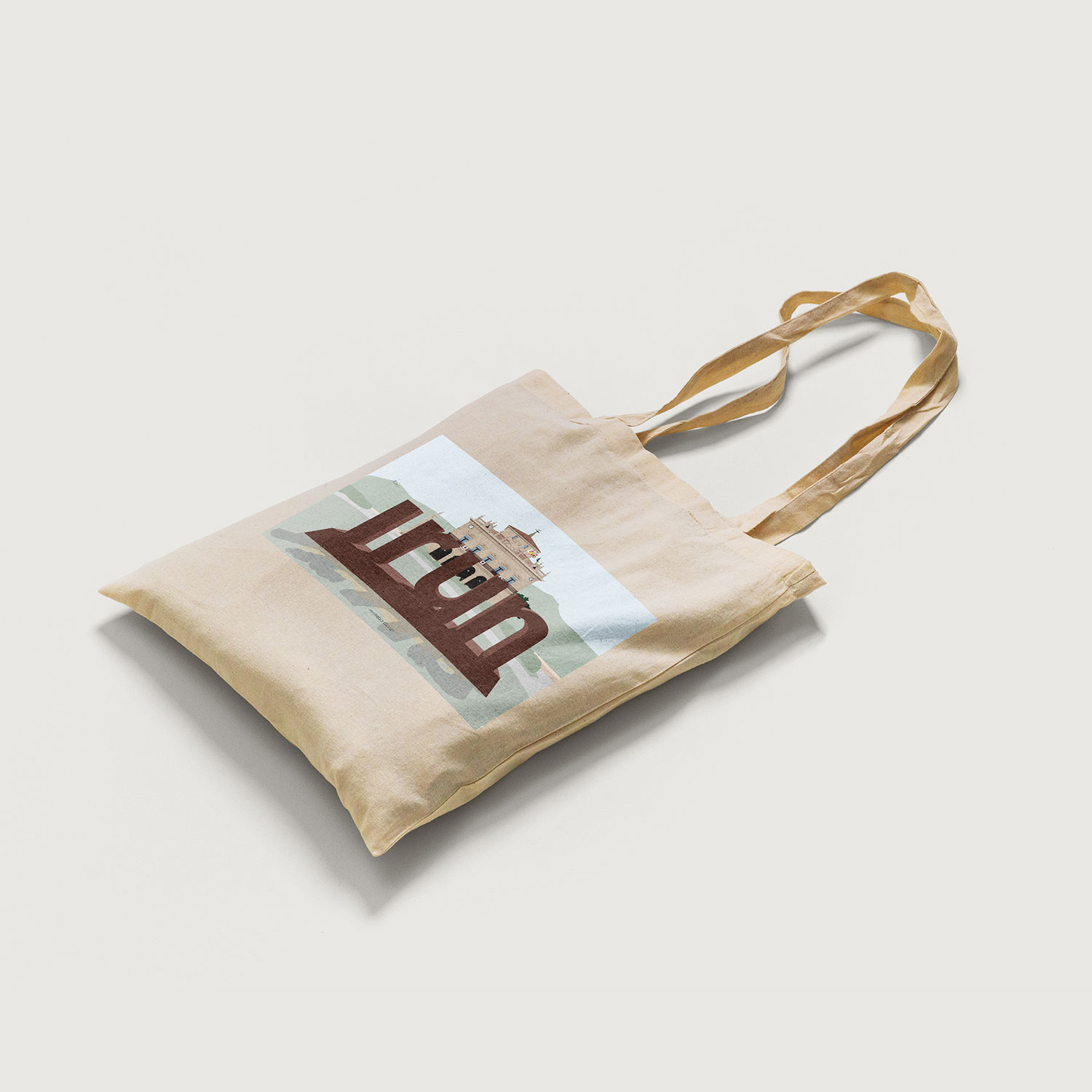 AyuntamientoIrun_totebag